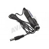 Avacom AVACOM DC/DC auto-car adapter 12V pro soupravy AV-MP, AV-MP-BLN a AVH