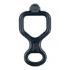 Osma Petzl Huit Antibrulure D01