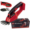 Einhell GE-CG 18/1 LI Solo 3410382