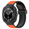 Techsuit Watchband (W056) remienok pre Samsung Galaxy Watch Ultra 47mm – oranžový KF2334761