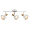 Candellux Candellux 93-62673 93-62673