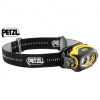 Čelovka Petzl Pixa 3 100lm