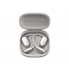 Xiaomi OpenWear Stereo Pro Titan Gray
