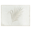 EUROFIRANY SADA 4 KS PRESTIERANIE NA STÔL INES11 32X45 CM LISTY