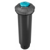 Gardena 8241-20 výsuvný zadažďovač SD30