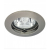 Bodové svetlá, bodovky - Bird 5L LED visiace lampa 105 cm (Bird 5L LED visiace lampa 105 cm)