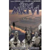 Živí mrtví - Bezpečí za mřížemi - Robert Kirkman (díl třetí)