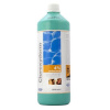 Clorexyderm 4% roztok 1 l