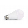 LED žiarovka E27 SMD 2835 1260lm 14W NEUTRÁLNA guľa