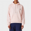 Mikina PS PAUL SMITH Pink 21 8536562