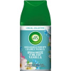 Air Wick Freshmatic max Purple Lavender Meadow 250 ml