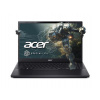 Acer Aspire 3D 15 SE/A3D15-71GM-55D6/i5-13420H/15,6''/4K/16GB/1TB SSD/RTX 2050/W11P/Black/2R NH.QNJEC.002