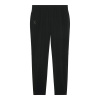 Pánske bežecké nohavice On Weather Winter Pants