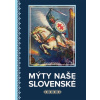 Mýty naše slovenské