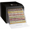 Sencor SFD6600BK