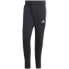 Pants adidas Tiro 23 League Sweat Tracksuit M HS3611 (117800) Black XL