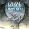 Ledový drak - George R.R. Martin