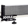 Joola Table Tennis Wm Czarna (31030)