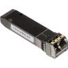 Cisco SFP-10G-SR