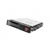 HPE 10TB 12GSAS7.2K LFF 512E STOCK/. 869347-B21