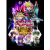 OTHER OCEAN INTERACTIVE Yu-Gi-Oh! Legacy of the Duelist : Link Evolution (PC) Steam Key 10000194157005