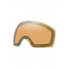 Oakley Flight Deck M Rep Lens Prizm Sage Gold