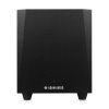 Subwoofer aktívny Adam Audio T10S čierny (ADAM T10S)