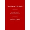 Material World: The Six Raw Materials That Shape Modern Civilization