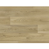 BEAULIEU Vinyl A1 LONG LIFE TEX LIVITEX 2623 Šíře role: 3 m Doprava a vzorek zdarma