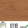 OSMO® 2K olej na dřevo Barva (odstín): 6116 třešeň, Balení: 1 l