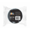 ADBL ADBADB000080 SOFT PAD