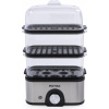 Petra PT5885VDE
