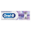 Oral-B 3D White Advanced Luxe Perfection Zubná Pasta, Cool Peppermint 75ml 1ks