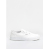 Vans Skate Authentic (true white) 41, biela
