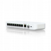 Manažovateľný prepínač Ubiquiti UniFi Switch Flex 2.5G (USW-Flex-2.5G-8)