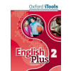 English Plus (2nd Edition) 2 iTools