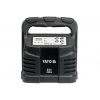 YATO NABIJECKA AKU ELEKTRONICKA YT-8302