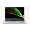 ACER NTB Aspire 3 (A315-58-55VC) i5-1135G7, 15,6