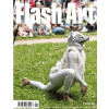 Flash Art 73 - Zborník