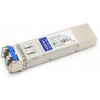 ADDON SFP-10G-LR-S-AO SMF transceiver, 1310nm, 10km, LC, DOM