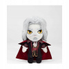 Plyšák - Castlevania Plush Dracula 22cm