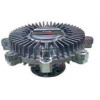 Spojka ventilátora chladenia NRF Amsterdam B.V. 49602