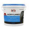 Delta Akrylmed 4 kg
