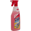 Hankintatukku Oy, Findland Finclub Codi Energic univerzální odmašťovač 750 ml
