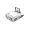 Vivitek D755WT (no RC)