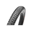 Maxxis plášť REKON 29 x 2.40 WT EXO+ TR 3C MaxxTerra skládací