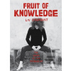 Fruit of Knowledge