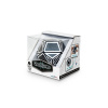 Recenttoys Hlavolam Kocka duchov Xtreme