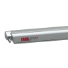 Fiamma Fiammastore F80L 600 Titanium - farba tkaniny Royal Grey 071/610