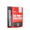 Nutrend Iso Whey Prozero Cookies & Cream 500 g
